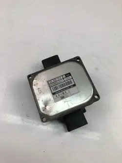 Getriebesteuergerät Saab 9-3 OEM 21185159