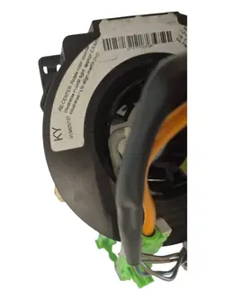 Opel Tigra B 2005 Câble Spiral Airbag 13164412