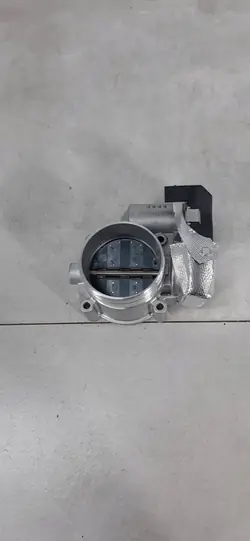 VOLKSWAGEN PASSAT CC THROTTLE 03H133062C