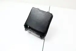 Mercedes CL W215 keskikonsoli lokero OEM 2156800250