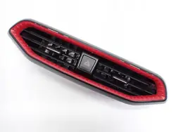 Grelha de ventilação OEM 6F0820951D para SEAT Arona