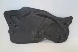 Isolamento Porta Dianteira Esquerda OEM 7442377 para MINI F54/F53