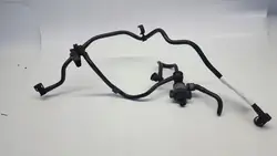 Pressure Sensor 8617097 BMW X3 G01 X4 G02