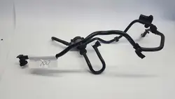 Sensor de Pressão 8617097 BMW X3 G01 X4 G02