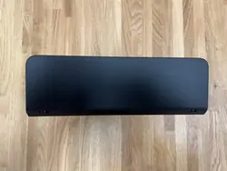 MIB3-navigaationlukija OEM Audi A4 B9:lle