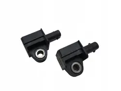 Iskuanturi OEM 5Q0959659 VW Touran III:lle