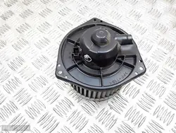 Ventilador de calefacción Honda HR-V OEM 08091 9327