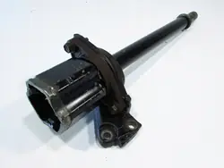 Antriebswellenhalter Nissan Qashqai J10 M9R - Gebraucht