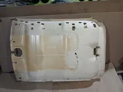 Plafonnier Peugeot 207 OEM -PODSUFITKA PEUGEOT 207-