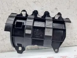 Oljeseparator OEM 03L103623A för VW Touran 2.0L Diesel