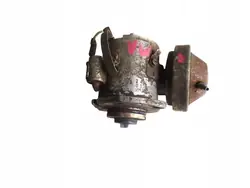 Ontstekingsverdeler VW Polo II 1.0 1981-1994 OEM