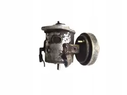 Distributeur d'allumage VW Polo II 1.0 1981-1994 OEM