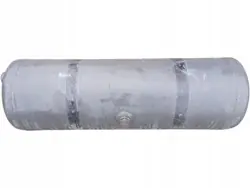 Tanque de ar ZK-BA-POW-MS-ACTRS para Mercedes Actros MP4