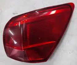 Lampe arrière droite Nissan Qashqai J10