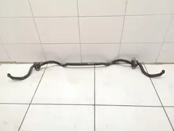 Barra estabilizadora delantera OEM FRC34297 para Subaru Impreza