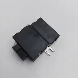 Módulo bomba injeção Mini OE OEM 9325735