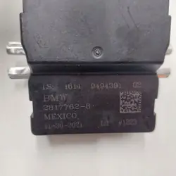 Mini OE insprutningspumpmodul OEM 9325735