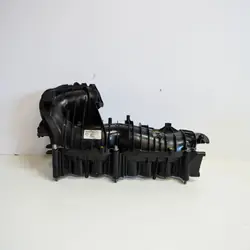 Collecteur d'admission BMW X3 E83 7810741