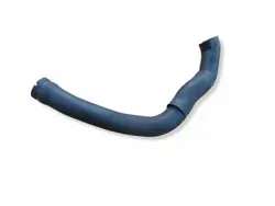 Turbo-imuputki OEM 31702364 Alfa Romeo 156:lle
