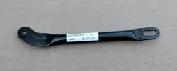 Support de ceinture avant OEM 292a85221R G Renault