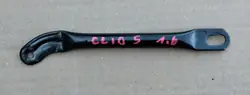 OEM 292a85221R G etuturvavyön kiinnike Renault