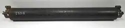 Lufttank OEM 3H42-5K936-AB för Range Rover L322