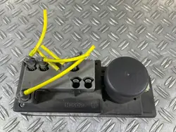 Pompe de verrouillage central Mercedes W210 OEM 2108001448