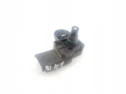 2008 Peugeot 308 MAP Sensor