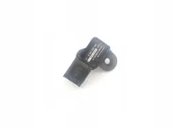 Sensor MAP Peugeot 308 2008