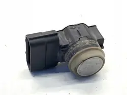 PDC-anturi OEM 39680-T0A-R511-M1 Honda CR-V IV:lle