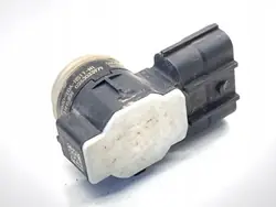 Capteur PDC OEM 39680-T0A-R511-M1 pour Honda CR-V IV