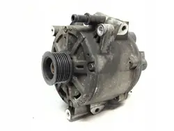 Alternateur Porsche Cayenne II 4.8 V8 500KM OEM 94860303300