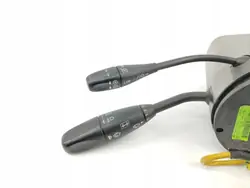 Mercedes W203 Rattvinkelgivare OEM A2035401145