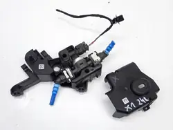 Bränsletrycksensor lock OEM 81CP103 BMW X1/X2