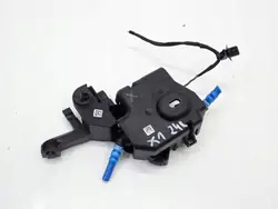Tampa sensor pressão combustível OEM 81CP103 BMW X1/X2