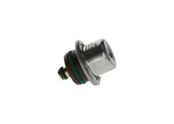 Bosch 0 280 160 615 Bränsletrycksregulator