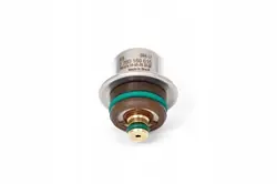 Regulador pressão combustível Bosch 0 280 160 615