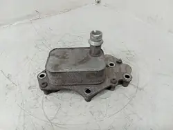 Oljefilterfäste OPEL ASTRA J SPORTS TOURER 1.6L diesel