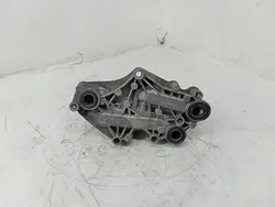 Soporte de filtro de aceite OPEL ASTRA J SPORTS TOURER 1.6L diesel