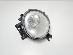 2008 Volkswagen Touareg I Farol de Neblina Frontal 7L5941700D