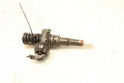 Bomba injetora OEM 038130073 para VW usada