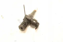 Begagnad insprutningspump OEM 038130073 för VW