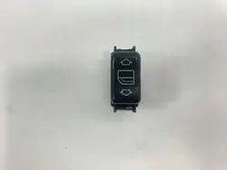 Interruptor de Janela Direito Frontal Traseiro Mercedes W124 1248204510