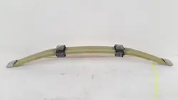 Mola Traseira Volvo XC90 II OEM 32283083