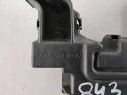 Pièce moteur A2125400982 pour Mercedes-Benz E W212