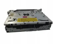 Radio Coche Volkswagen Delta 6 CD - OEM Usado