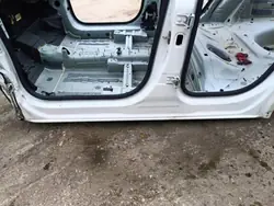 Opel Mokka II B Pilar Izquierdo OEM 01 Usado
