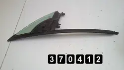 Gebruikte OEM AM-370412 deurruit voor Citroen C3 Pluriel