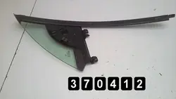 Begagnad OEM AM-370412 dörrruta för Citroen C3 Pluriel