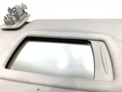 OEM LORK-1107-31550 Palasol esquerdo para Renault Grand Scenic III
